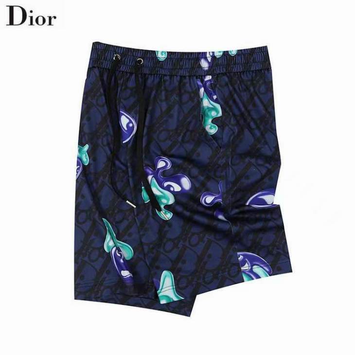 Dior Short Pants _SKUDiorM-XXLsftn121217131